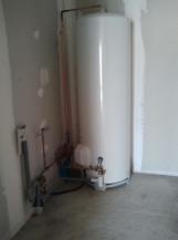 dépannage panne de cumulus le havre remplacement d'un chauffe-eau qui à une fuite montivilliers dépannage panne de cumulus le havre remplacement d'un chauffe-eau qui à une fuite montivilliers